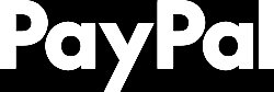 PayPal Brings PayPal USD to Users Across 70 Markets Worldwide and Expands Access in Africa