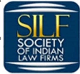 SILF Calls for Austerity Measures in National Interest Amid Global Geopolitical Tensions