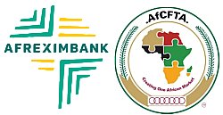 Joint statement welcoming the Republic of Togo’s announcement on Visa facilitation for African nationals