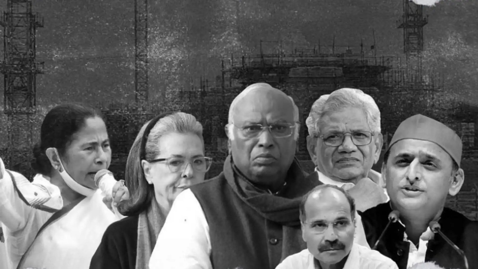 Politics Should Focus on Public Issues Rather Than Anti-Sanatan Narratives