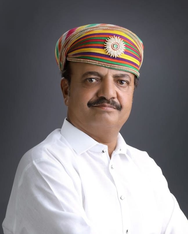 अंतरराष्ट्रीय मानवाधिकार एवं अपराध नियंत्रण परिषद् के डिस्ट्रिक्ट चेयरमैन बने एडवोकेट निर्मल कुमार पंडित