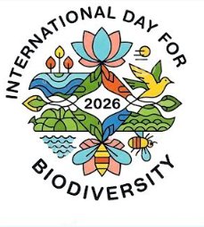 Discussion Organized by Vigyan Bharati, Udaipur on World Biodiversity Day at BN University