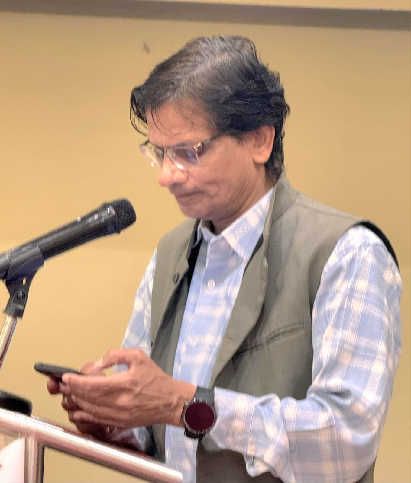 गंगा दशहरा की कथा में निहित है भारत की जल विज्ञानीय समझ