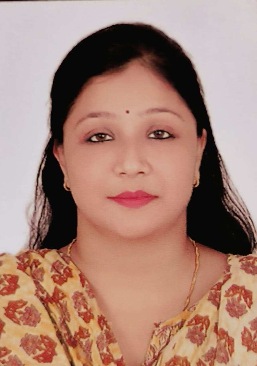 Neha Maheshwari Earns PhD for Research on Air Pollution Laws in India and the United States