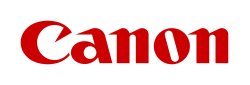 Canon Printer Tech Driving Business Growth