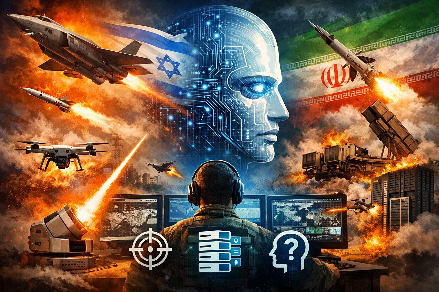 AI: The New Engine of Civilization or the Trigger of Human Extinction?