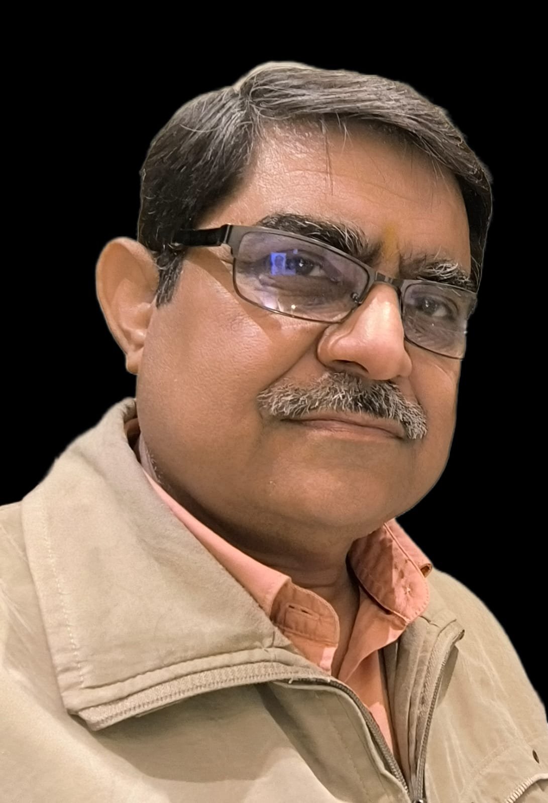 नौतपा : प्रकृति की अग्निपरीक्षा और स्वास्थ्य सुरक्षा का संदेश