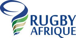 Rugby Africa Appoints Former National Basketball Association (NBA) Africa Executive Aïcha Diop as Chief of Staff to the President