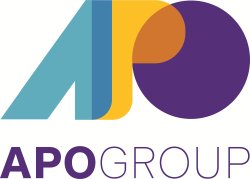 Africa Doesn't Need to Be Translated; It Needs to Be Heard (By Rania El Rafie)