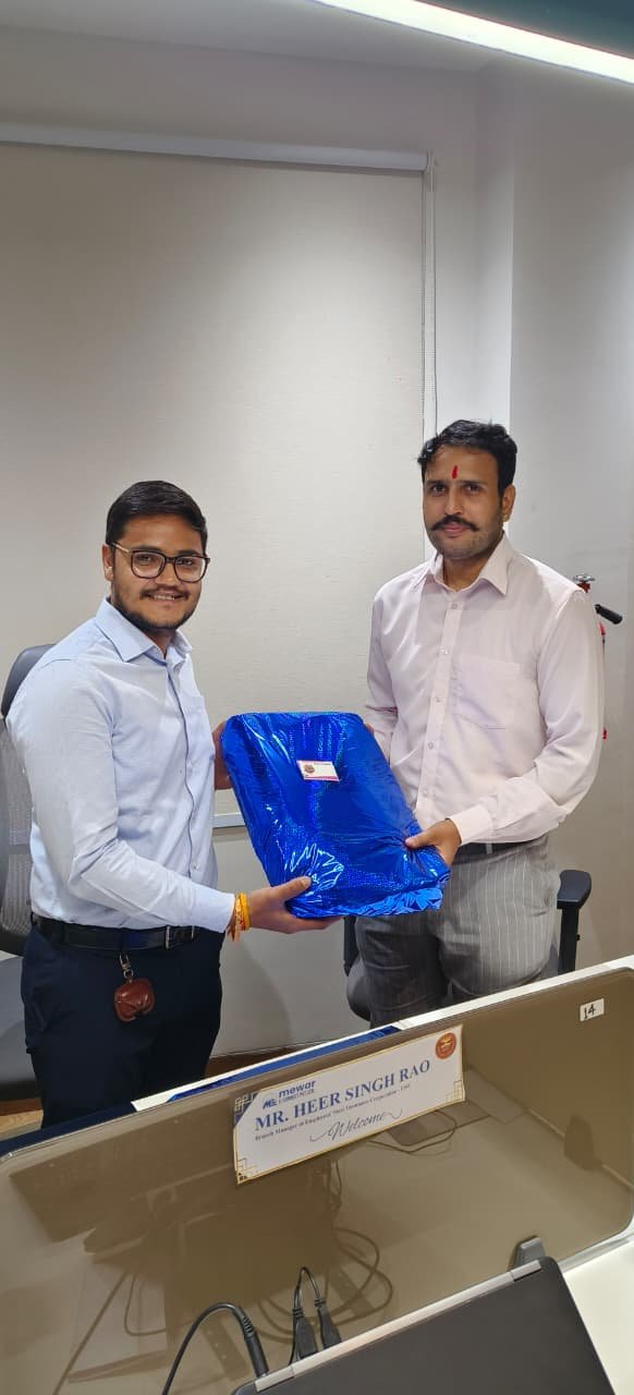 ईएसआईसी योजनाओं की जानकारी से कर्मचारी होंगे अधिक सुरक्षित और जागरूक