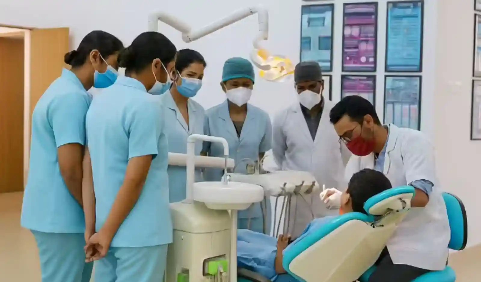 Are Education and Healthcare Moving Beyond the Reach of Ordinary Indians?