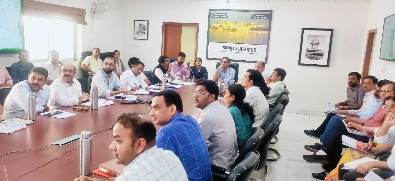 Instructions Issued for Timely Disposal of Revenue Cases