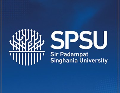 ###SPSU Soars Higher with Prestigious QS I-GAUGE GOLD Rating