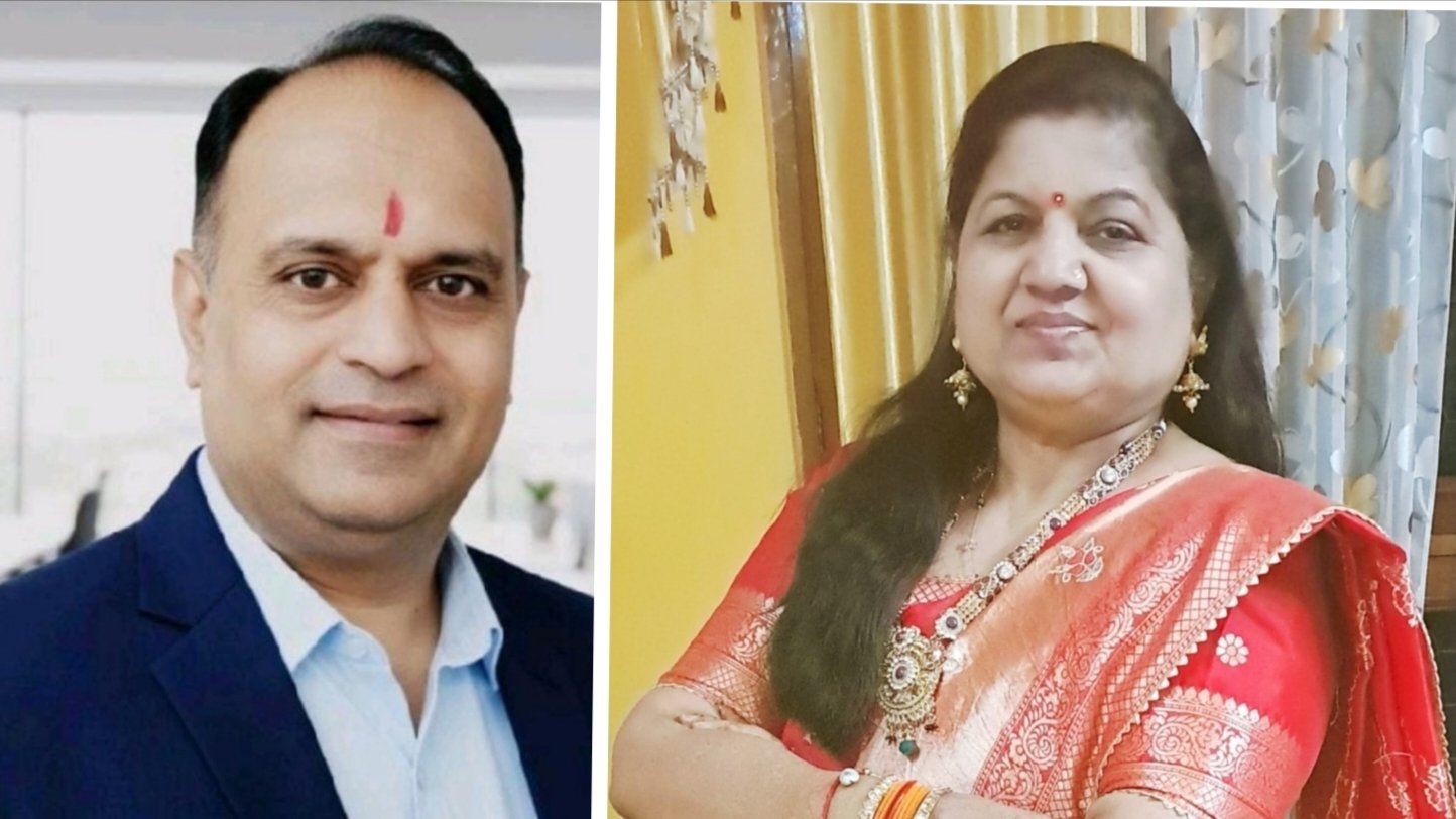 रक्तदान: थैलेसीमिया बच्चों को जीवनदान" राष्ट्रीय कविता प्रतियोगिता 700 प्रविष्ठियां प्राप्त