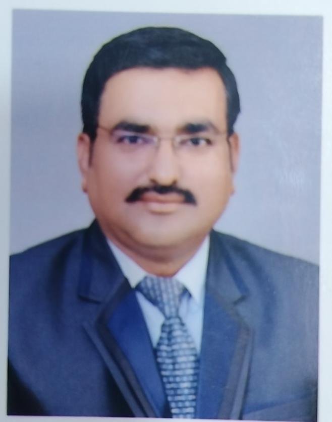 निर्विरोध नेतृत्वः धीरेंद्र मेहता संभालेंगे मेवाड़ तेरापंथी कॉन्फ्रेंस की कमान