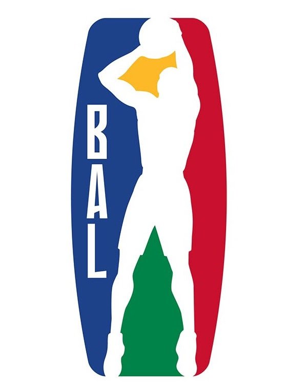 Basketball Africa League (BAL) Innovation Summit 2026