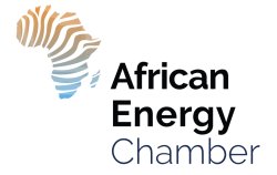 Petroli Energy Names Silver Sponsor at African Energy Week (AEW) 2026 as PPL 269 Development Advances in Nigeria