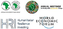 Annual Meetings 2026 (AM2026): African Development Bank (AfDB) 2025 Trade Finance Report Highlights Resilience of African Financial Institutions After Covid-19