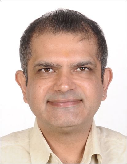 रोटरी क्लब अशोका, बीइंग मानव और एवं मेवाड़ शक्ति कल्याण ट्रस्ट के संयुक्त तत्वावधान में 1 से 7 जून तक निःशुल्क प्रशिक्षण एवं सेवा शिविर