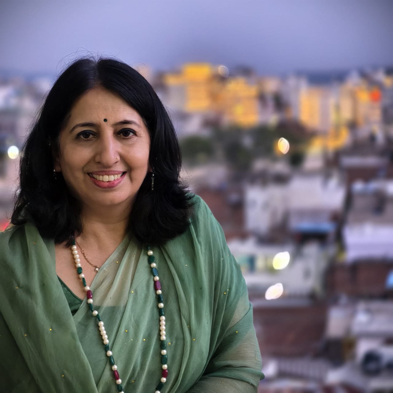 अशोका पैलेस में आज सजेगी सुरों की महफिल, “सदाबहार नगमे” में गूंजेंगे अमर गीत