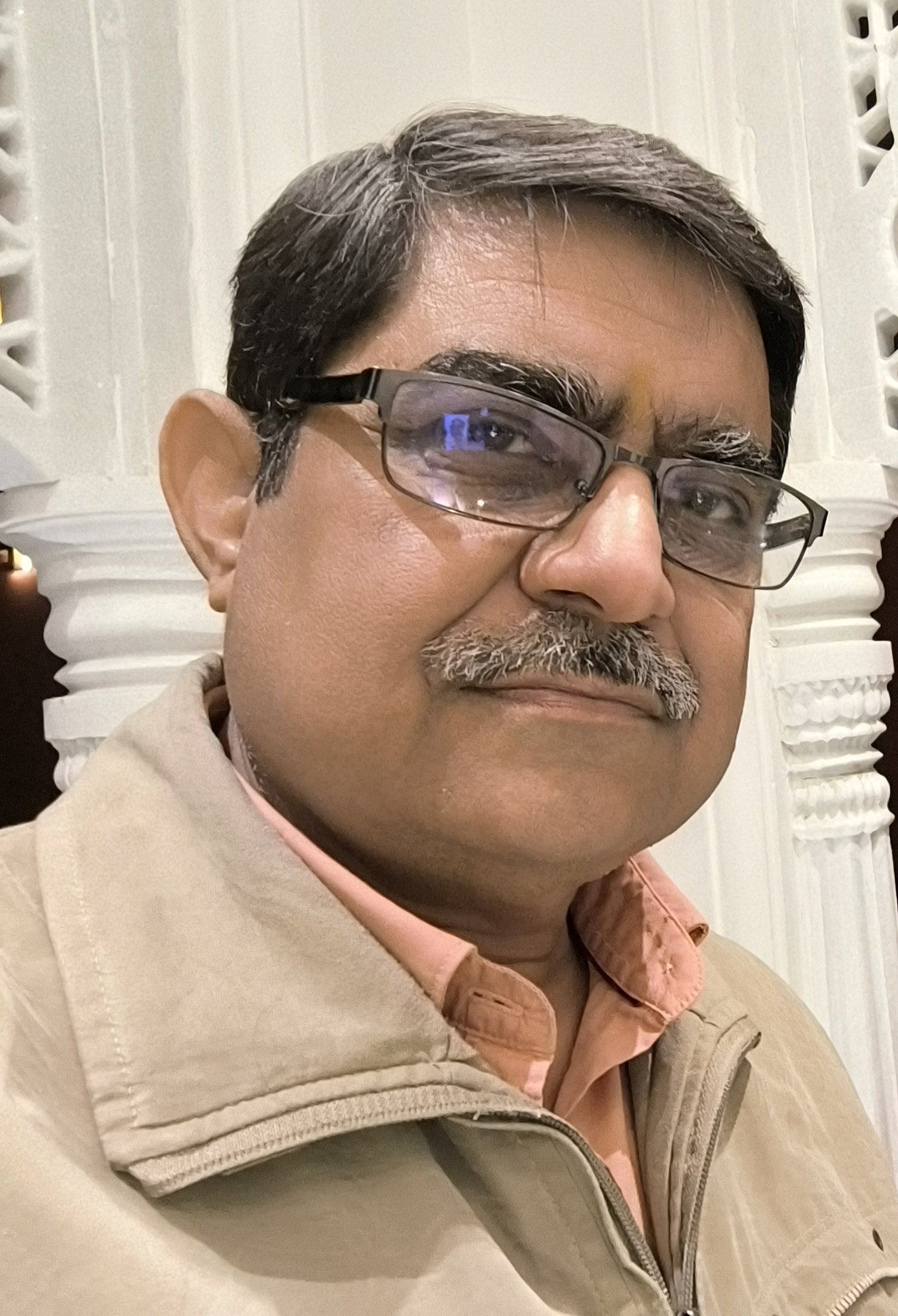 निकोटिन का जाल : युवाओं के भविष्य पर मंडराता अदृश्य खतरा