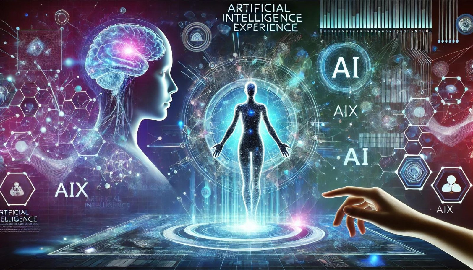 Artificial Intelligence: Revolution, Reality, and the Future of Human Identity
