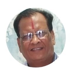 Mewar's Pride Enhanced: Former Chief Engineer Narendra Dhakad Appointed National Expert in Jal Shakti Ministry
