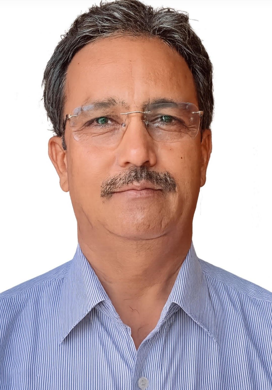 बाइपास_होते_रस्ते, #बाइपास_होते_रिश्ते