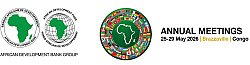 Annual Meetings 2026: Governors Back the Bank’s Platform Solutions to Transform Aviation and Health Systems in Africa