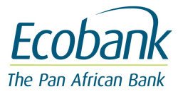 Ecobank Group Launches World First Nature Bond Mobilising Global Capital to Protect Africa’s Natural Ecosystems