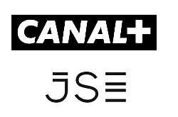 CANAL+ Deepens Africa Growth Ambitions