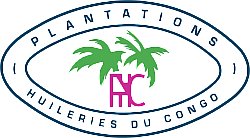 Plantations et Huileries du Congo S.A. (PHC) Strengthens Health Measures Against Recurrent Public Health Challenges