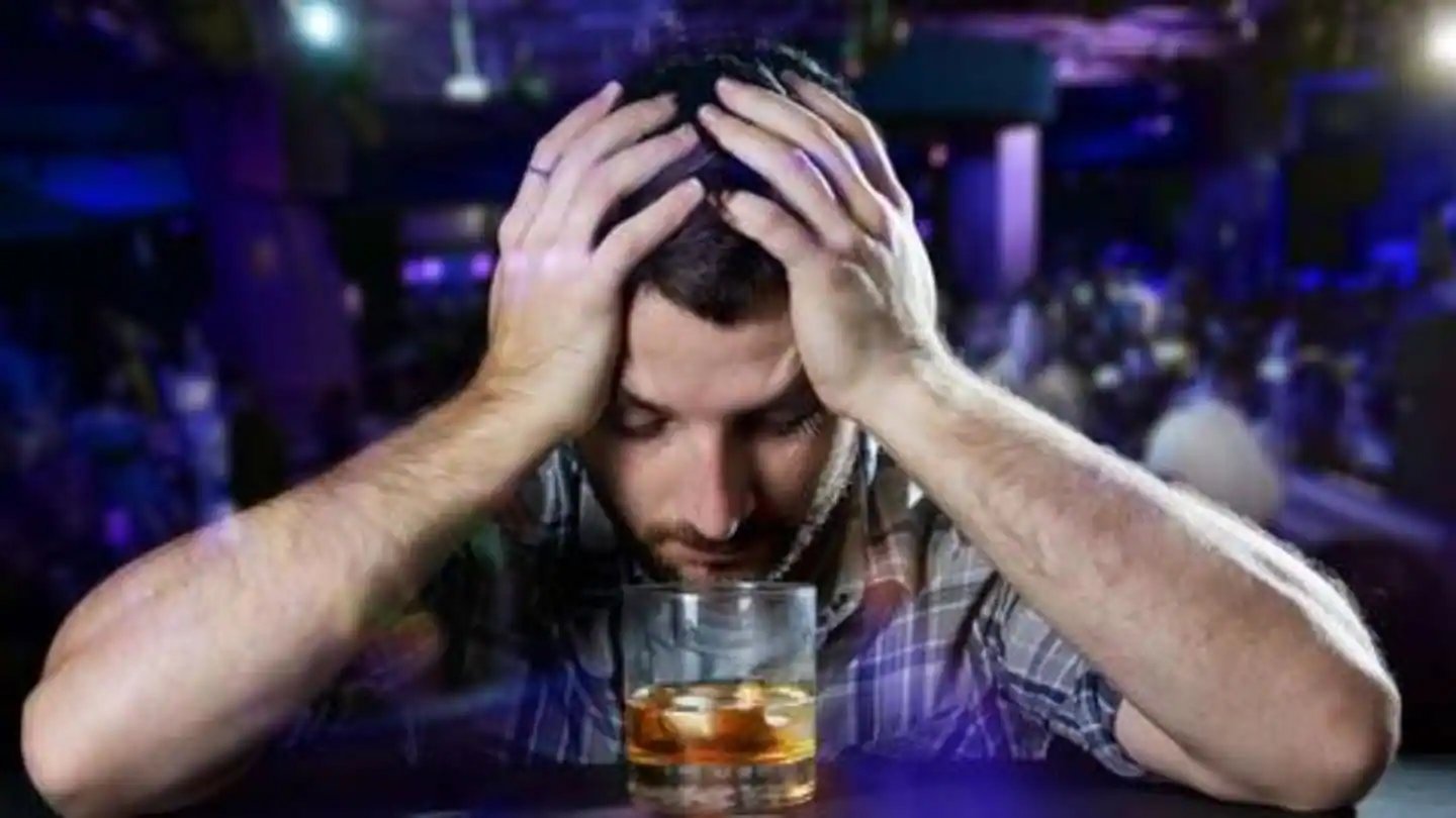 Drug Addiction: The Silent War Against India's Youth and National Future