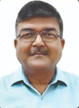 उत्तर पश्चिम रेलवे ने वित्तीय वर्ष 2026-27 के अप्रेल व मई में उत्कृष्ट प्रदर्शन