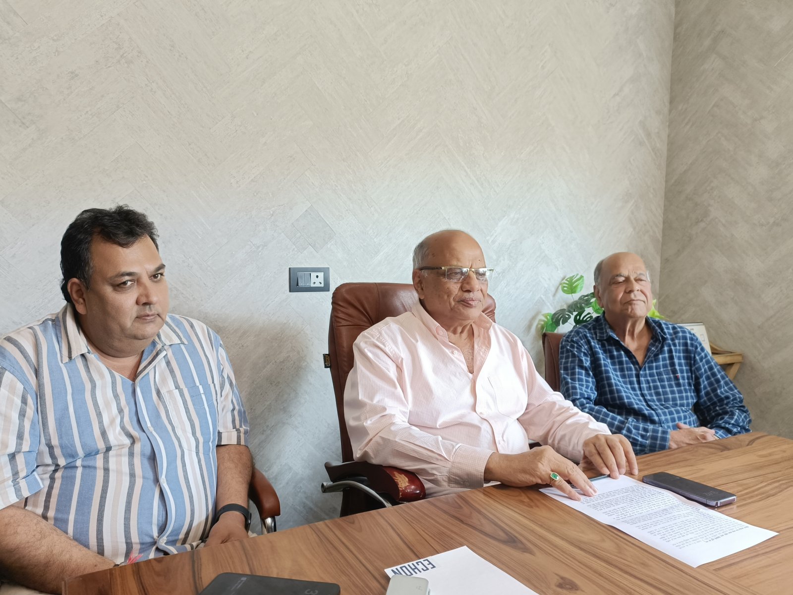 इंडियन आइडल फेम स्नेहा शंकर नाईट 5 जून को , बिखेरेंगी सुरों का जादू