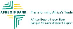 Afreximbank Deepens Engagement with Jamaica to Drive Trade, Investment and Industrialisation