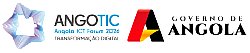 Digital transformation journey takes centre stage at ANGOTIC 2026