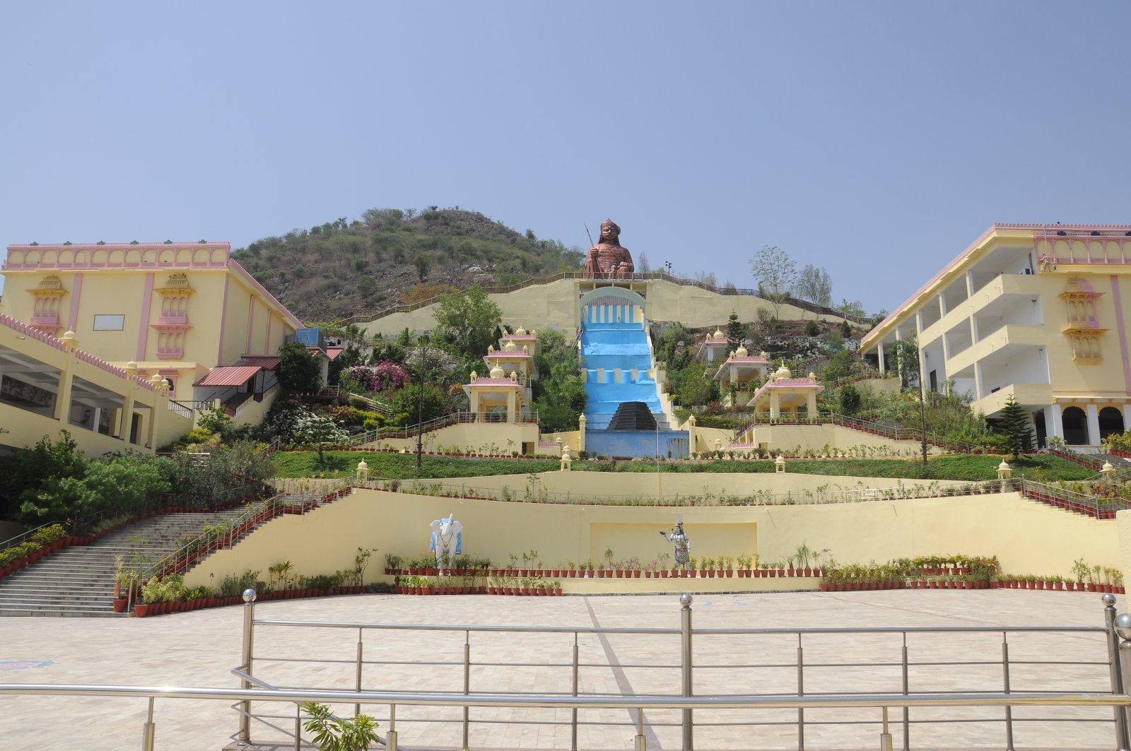 -महाराणा प्रताप जयंती व हल्दीघाटी विजय सार्द्ध चतुःशती उत्सव  