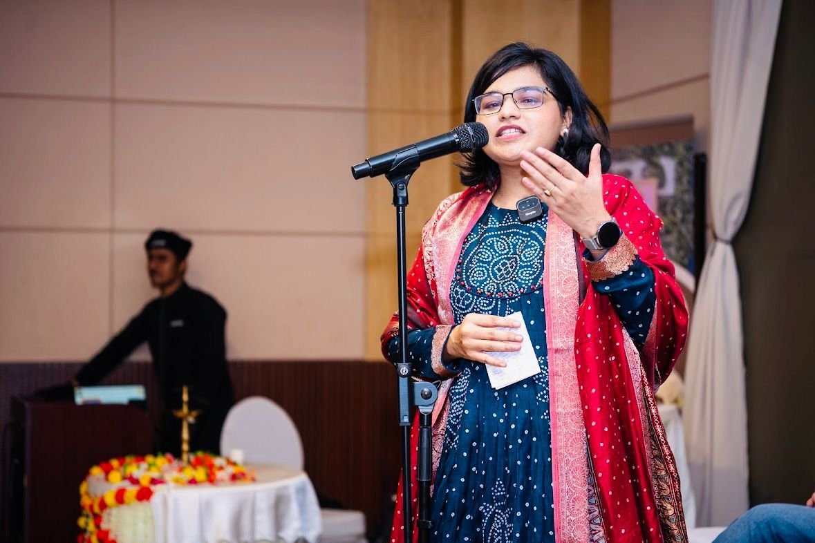 उदयपुर पुलिस, आधार फाउंडेशन एवं बीसीआई के संयुक्त तत्वावधान में आज शाम को अशोका ग्रीन में होगी सड़क सुरक्षा हास्य काव्य गोष्ठी