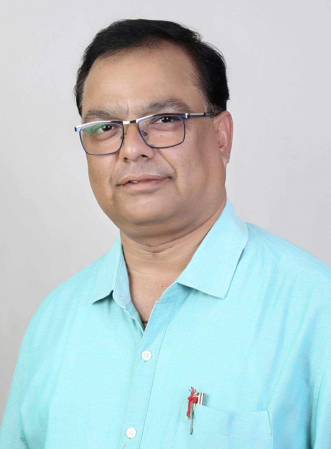उदयपुर में मॉन्टाज की बैठक में मुख्य अतिथि होंगे अनिल सक्सेना ‘ललकार’