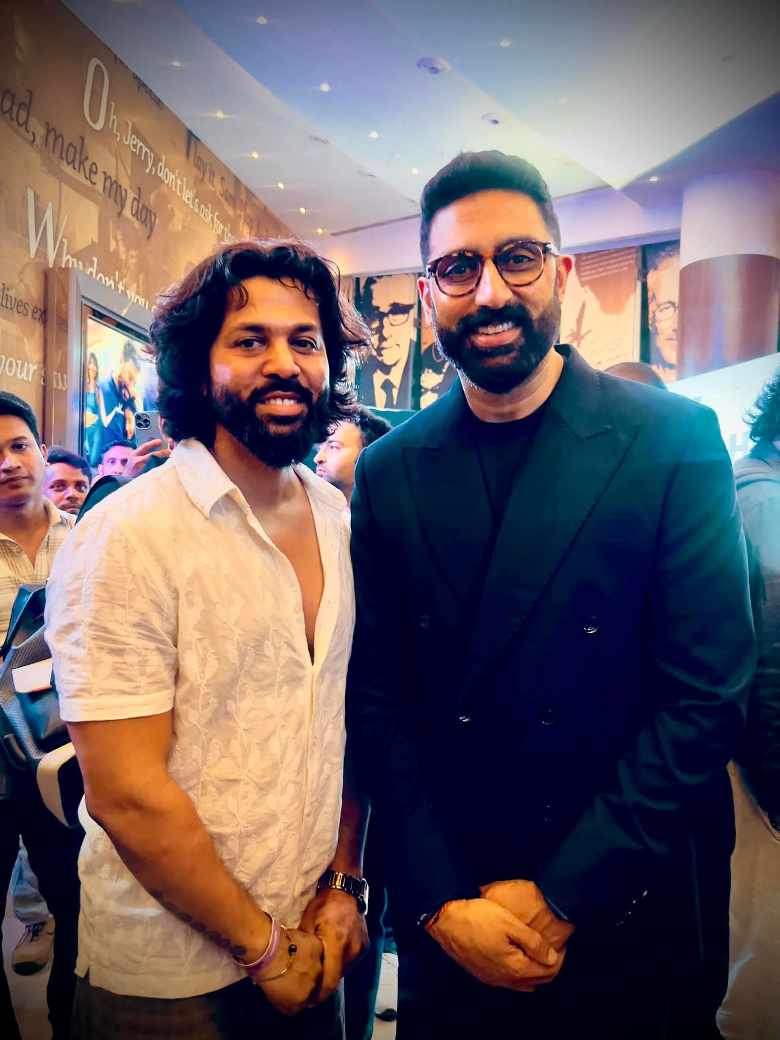 Pranav Vats’ Birthday: Celebrating His Remarkable Journey in the World of Music