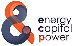 Venezuela Energy Week 2026 to Define New Investment Pathways as Hydrocarbons and Power Sector Reforms Move into Implementation