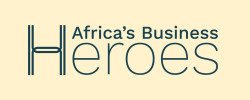 Africa’s Business Heroes Unveils 2026 Top 100 Entrepreneurs Selected from Over 24,000 Applications Across Africa
