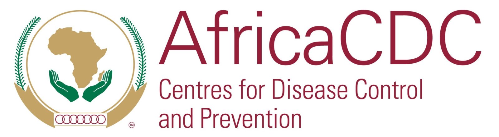 Africa Centres for Disease Control and Prevention (Africa CDC) urges Member States to strengthen exit screening and public health measures at points of entry