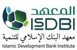20th Islamic Development Bank (IsDB) Global Forum on Islamic Finance to Convene in Azerbaijan