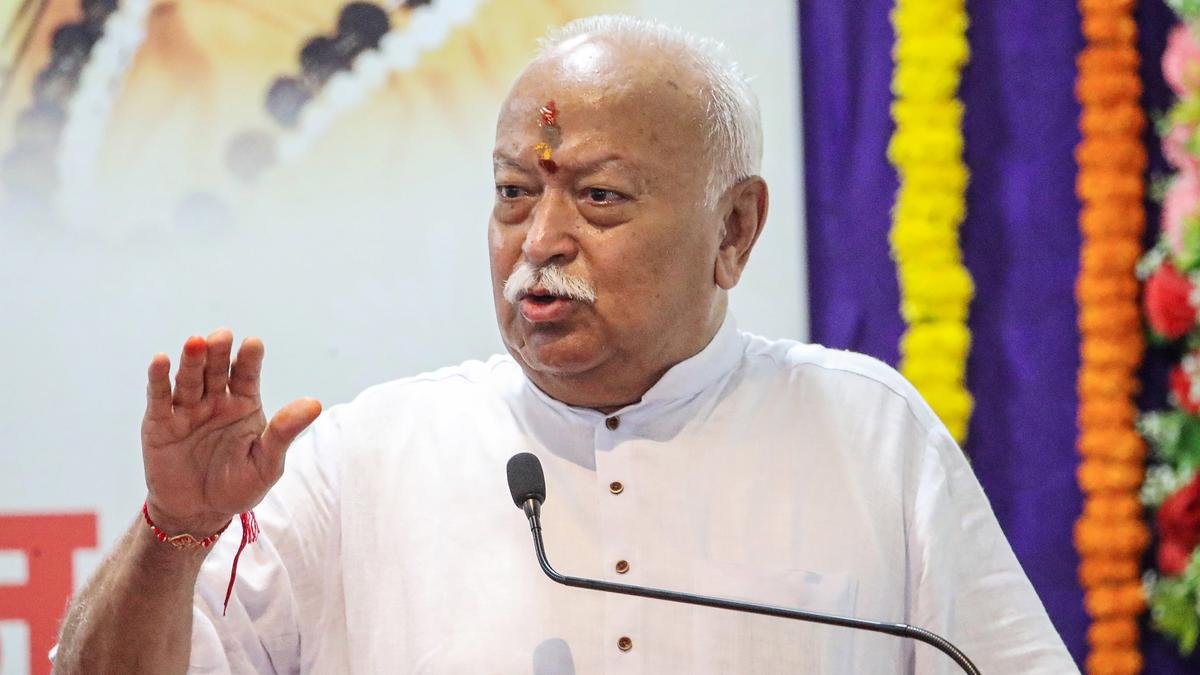 30 हजार से अधिक आंगतुकों के लिए बन रहा 2 लाख वर्गफीट का डोम 