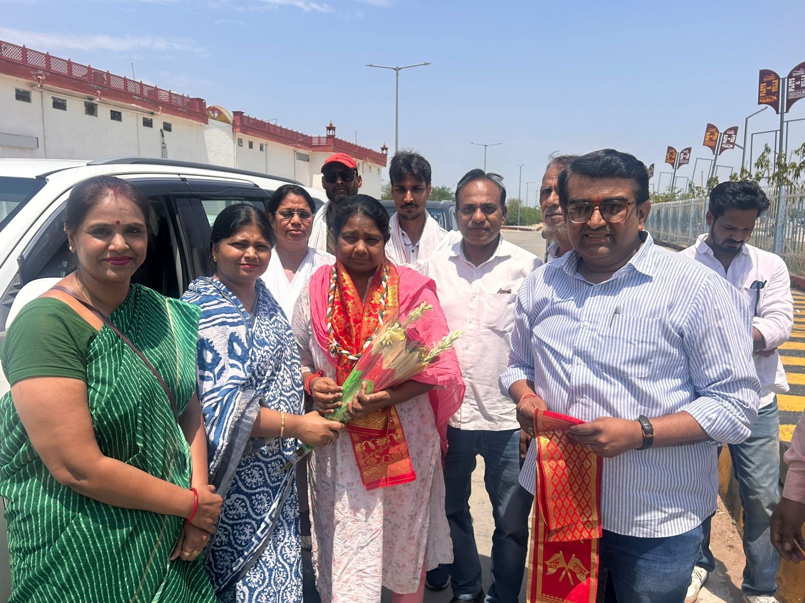 राहुल गांधी 17 जून को कोटा आएंगे, नीट और शिक्षा मुद्दों पर छात्रों से करेंगे संवाद