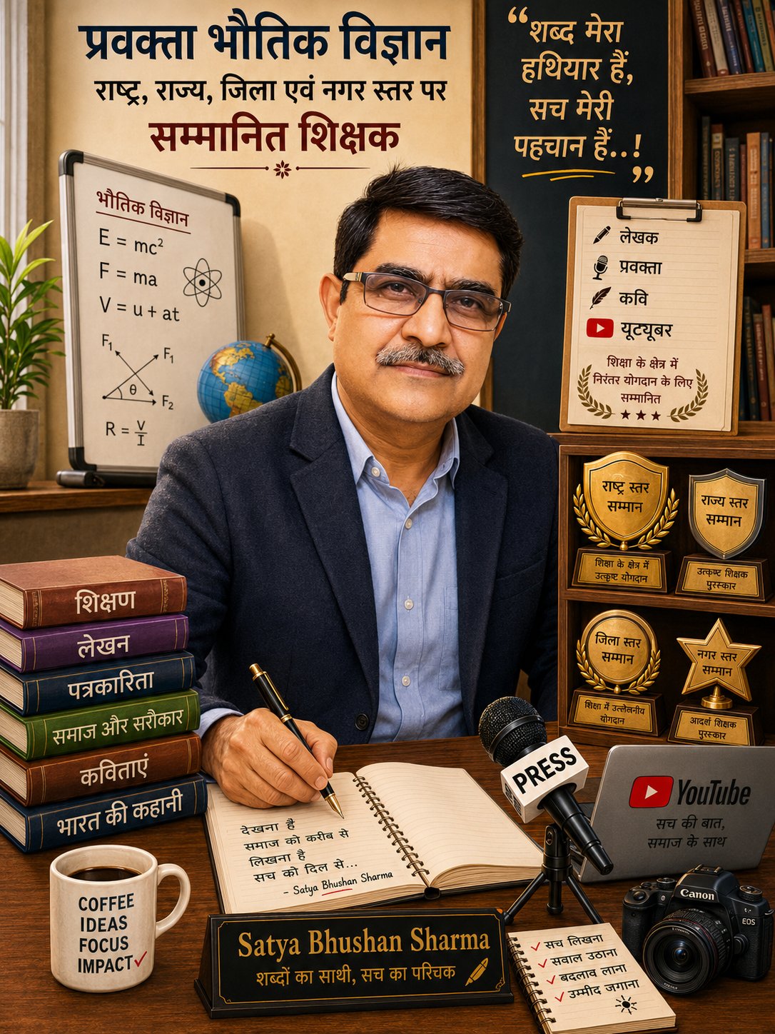 बादलों की बाँहों में झूमता उदयपुर : सावन में धरती पर उतर आता है स्वर्ग