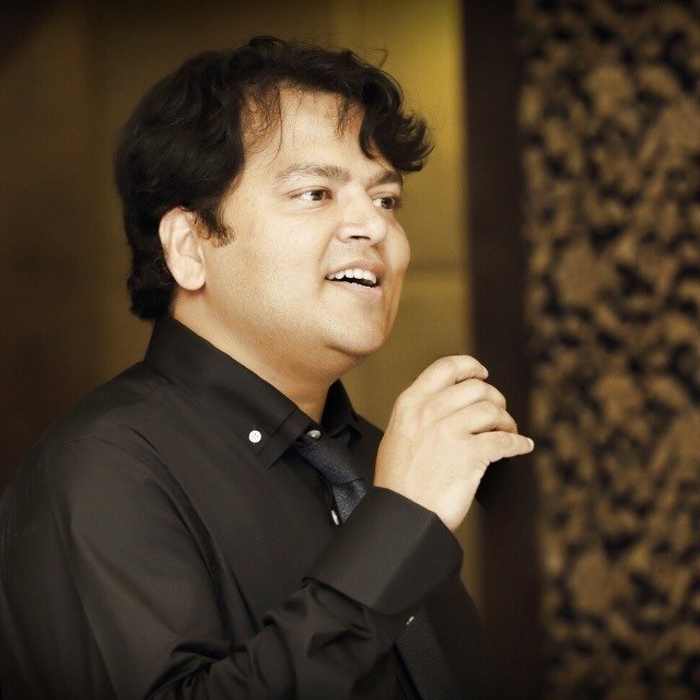 ‘Lafzon Ki Mehfil’ Poetry Gathering to Be Held at Madhushree Banquet Hall Today