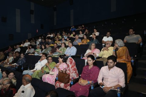 ###HEALING AT HOME: NITYA SINGHAL’S BOOK ON NATURAL WELLNESS LAUNCHED IN UDAIPUR